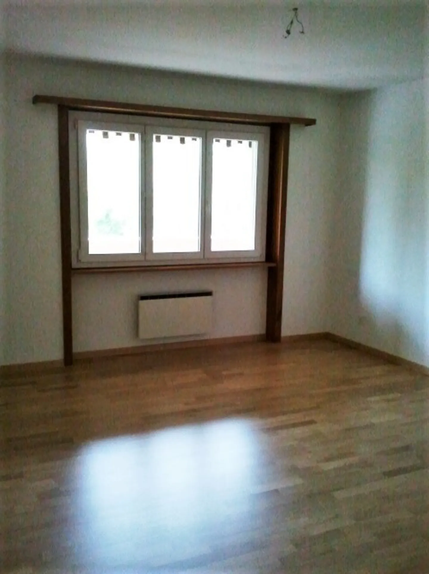 Appartamento tranquillo in una posizione ottimale! - Foto 6 di 7