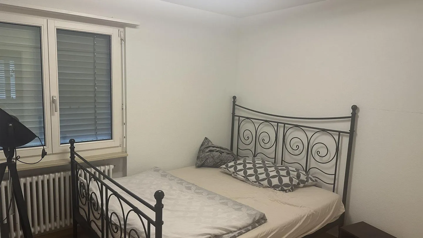 Casa 5,5 stanze - Foto 8 di 10