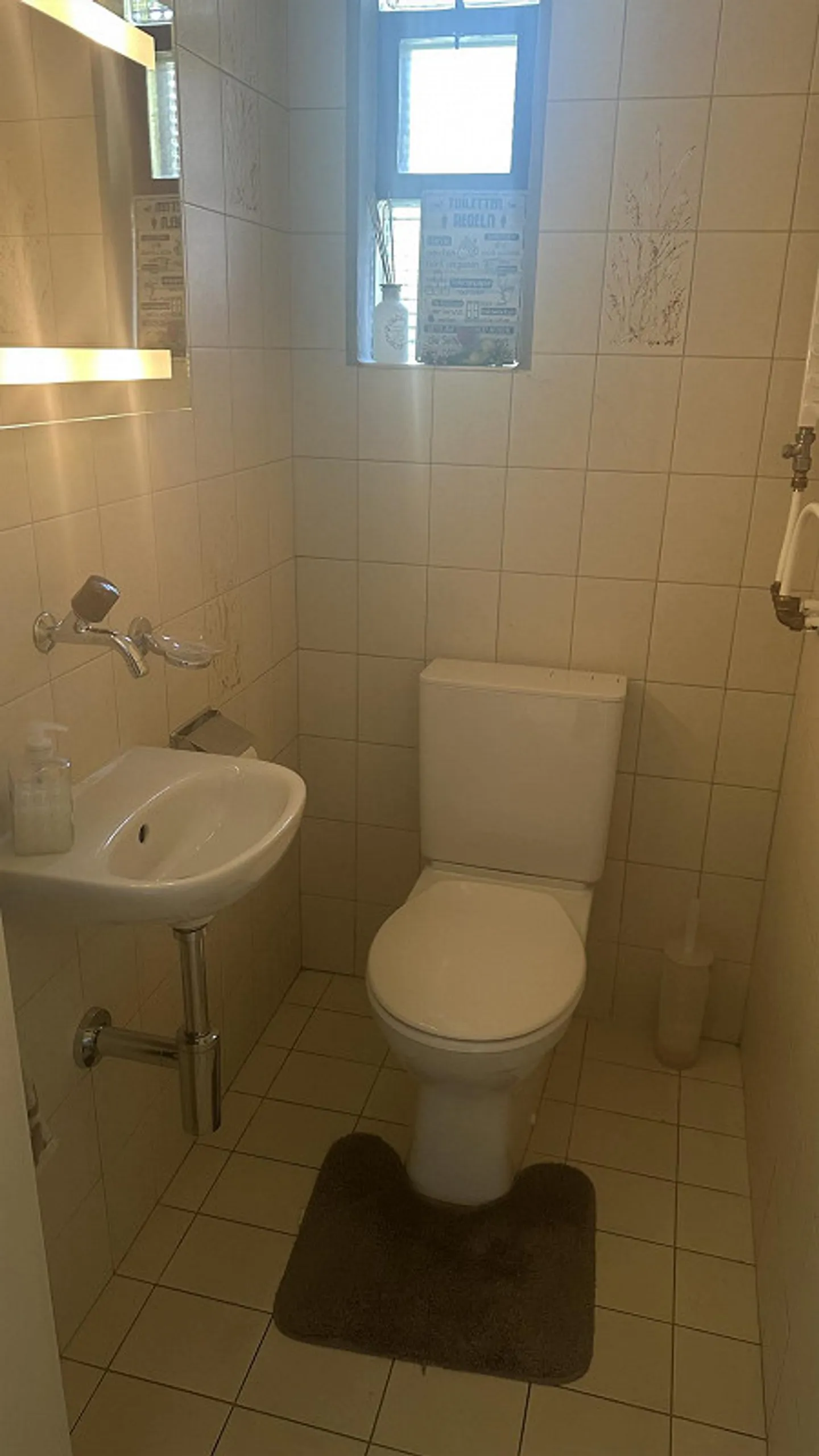 Casa 5,5 stanze - Foto 10 di 10