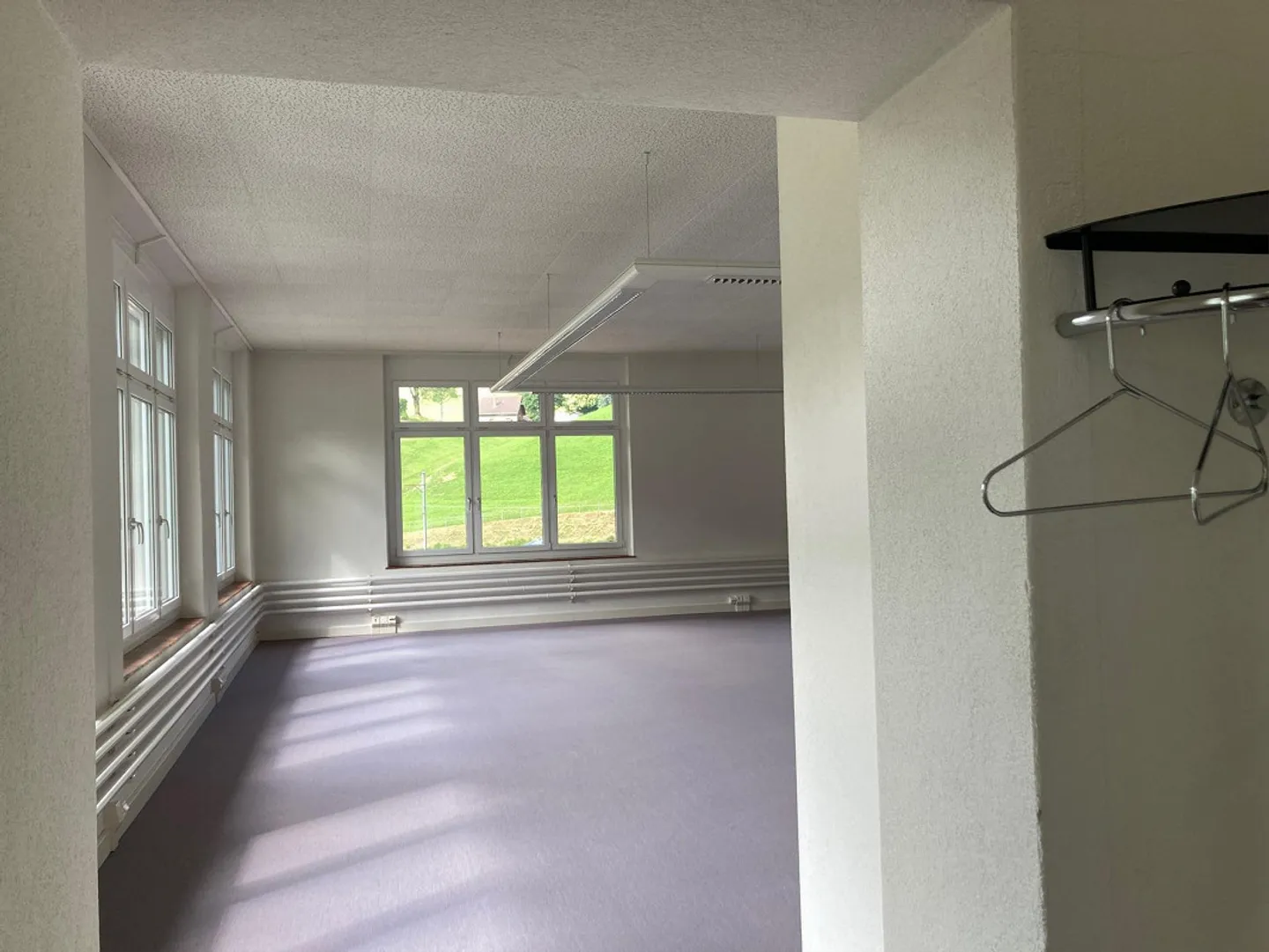 Commercial premises (157 - 658 m2) with good access and sufficient parking - Photo 3 of 14