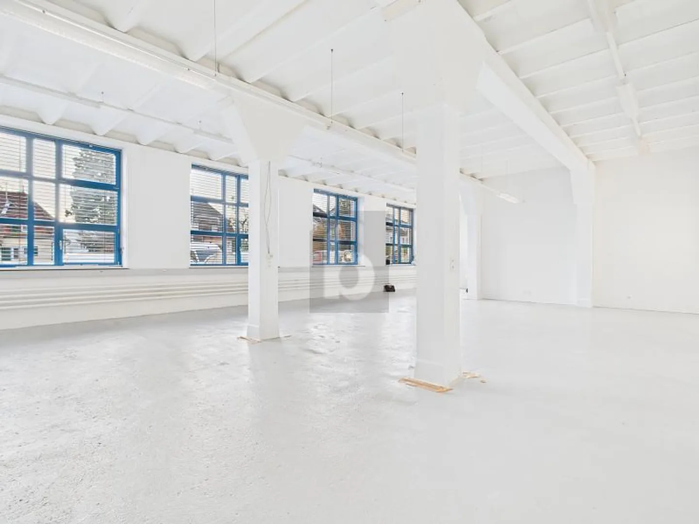 MODERNIZED AND INSPIRINGLY LOCATED - Photo 1 of 6