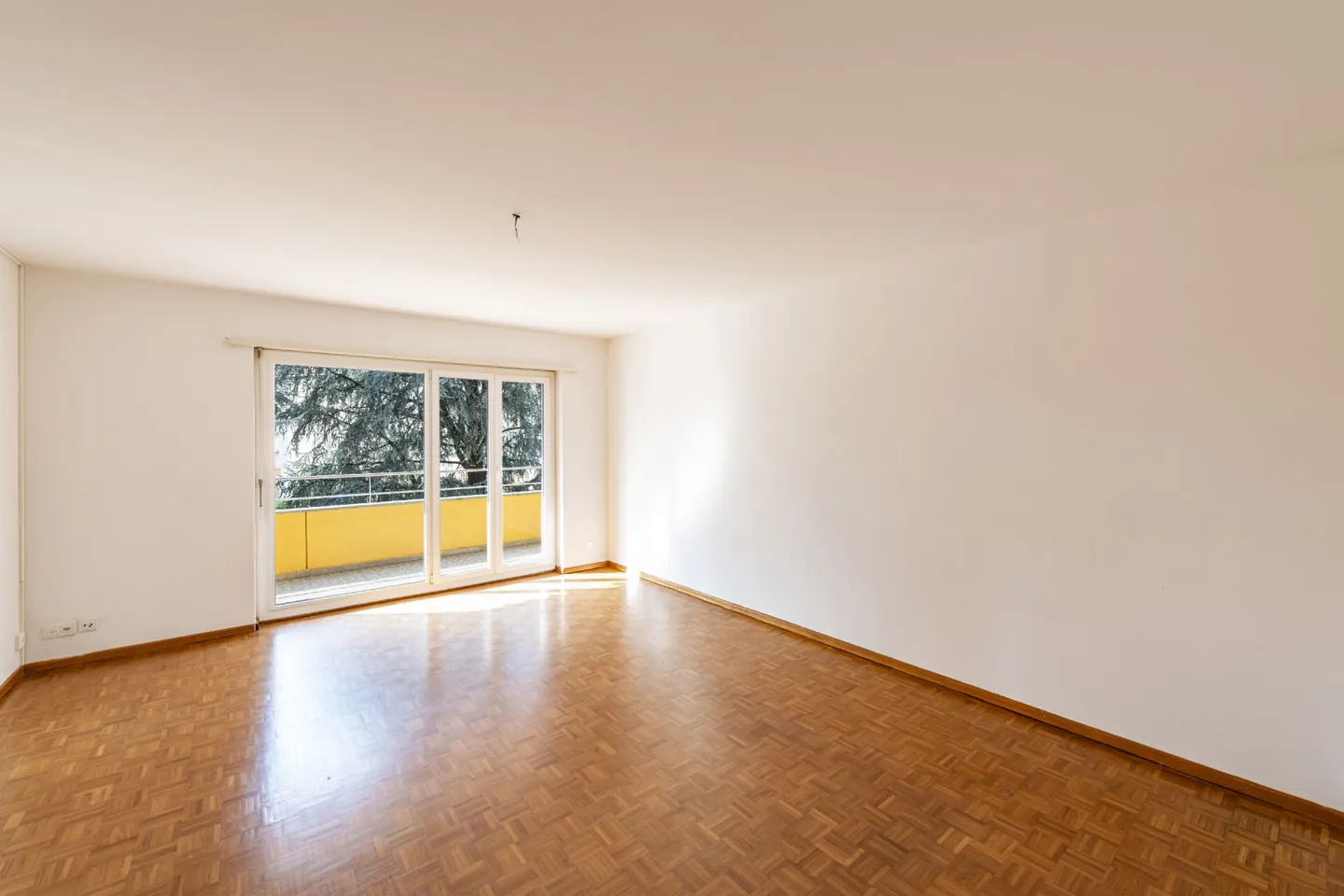 Appartamento Incantevole a Viganello - Foto 3 di 10