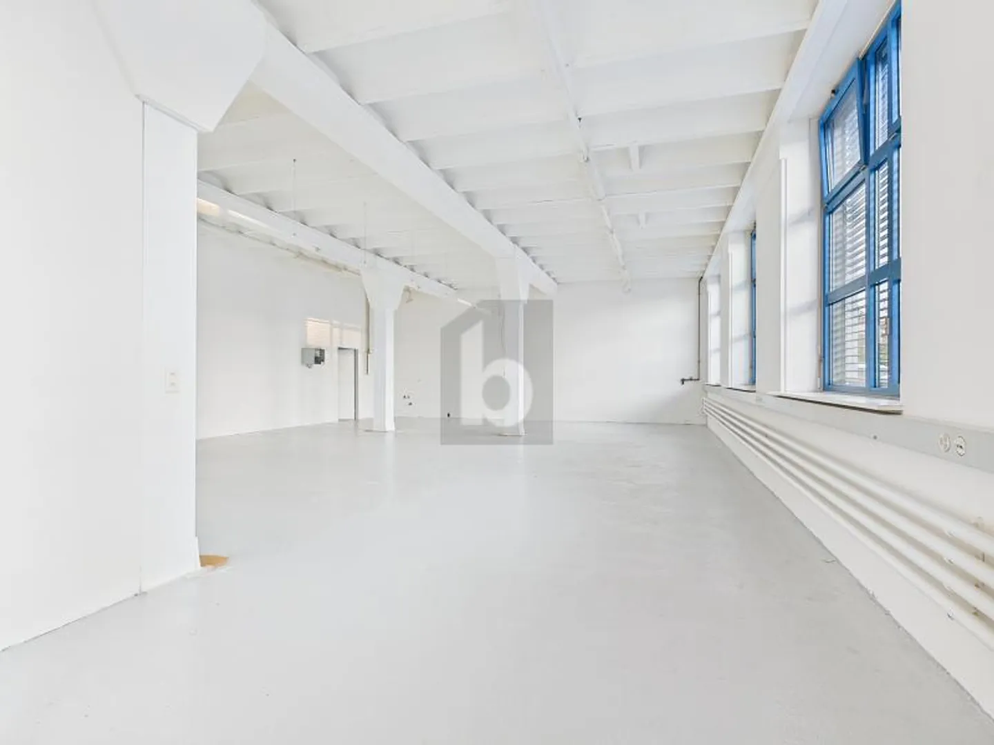 MODERNIZED AND INSPIRINGLY LOCATED - Photo 3 of 6