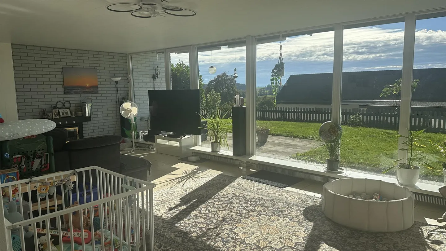 Casa 5,5 stanze - Foto 9 di 10