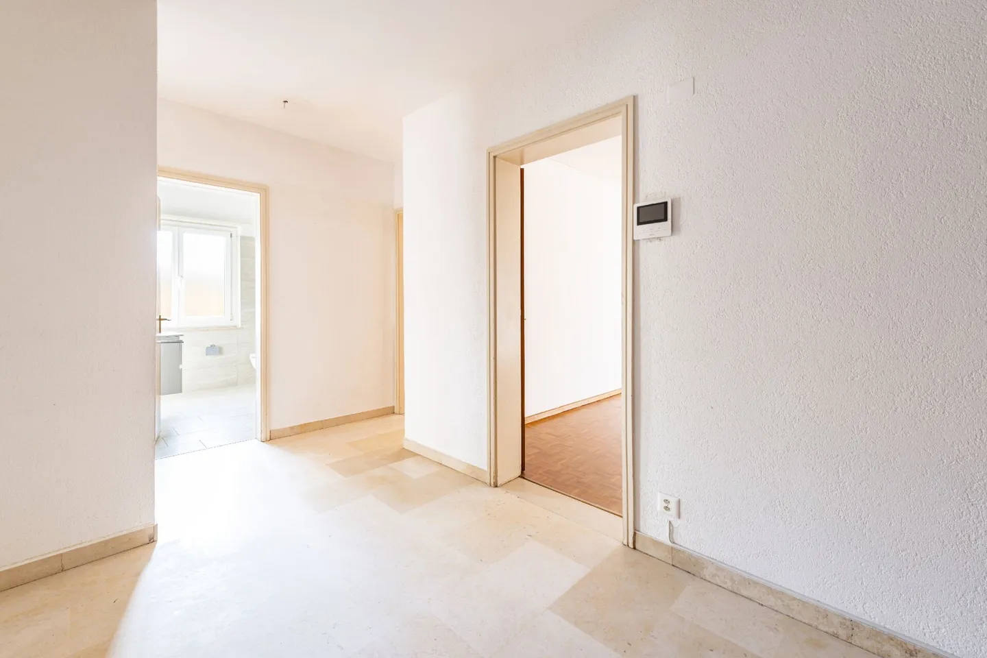 Appartamento Incantevole a Viganello - Foto 4 di 10