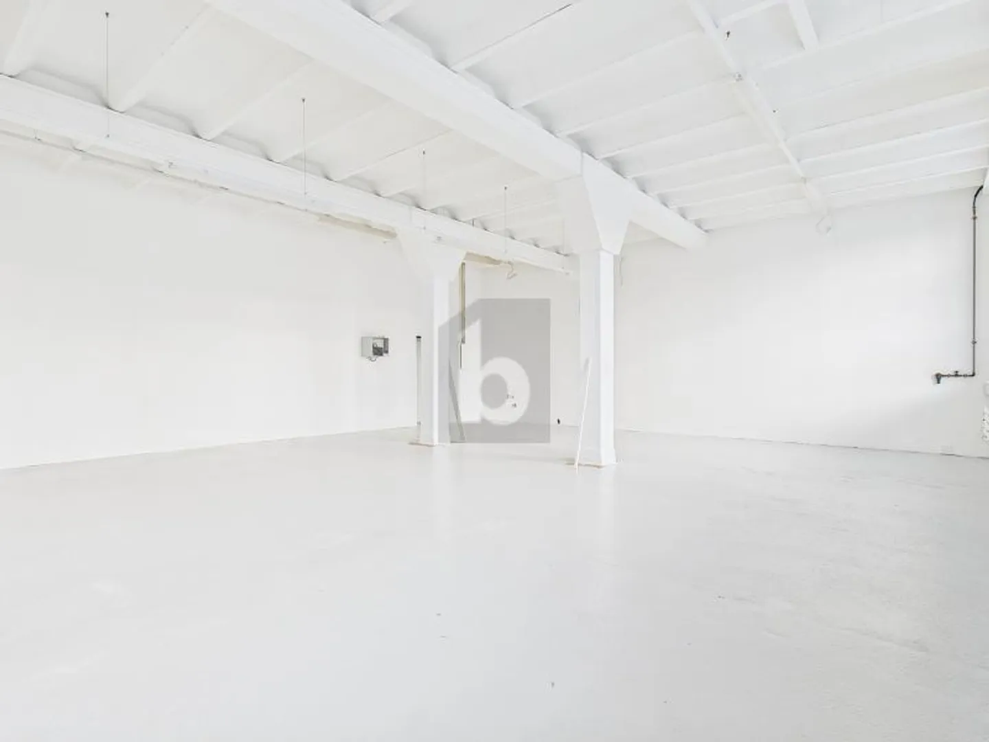 MODERNIZED AND INSPIRINGLY LOCATED - Photo 4 of 6