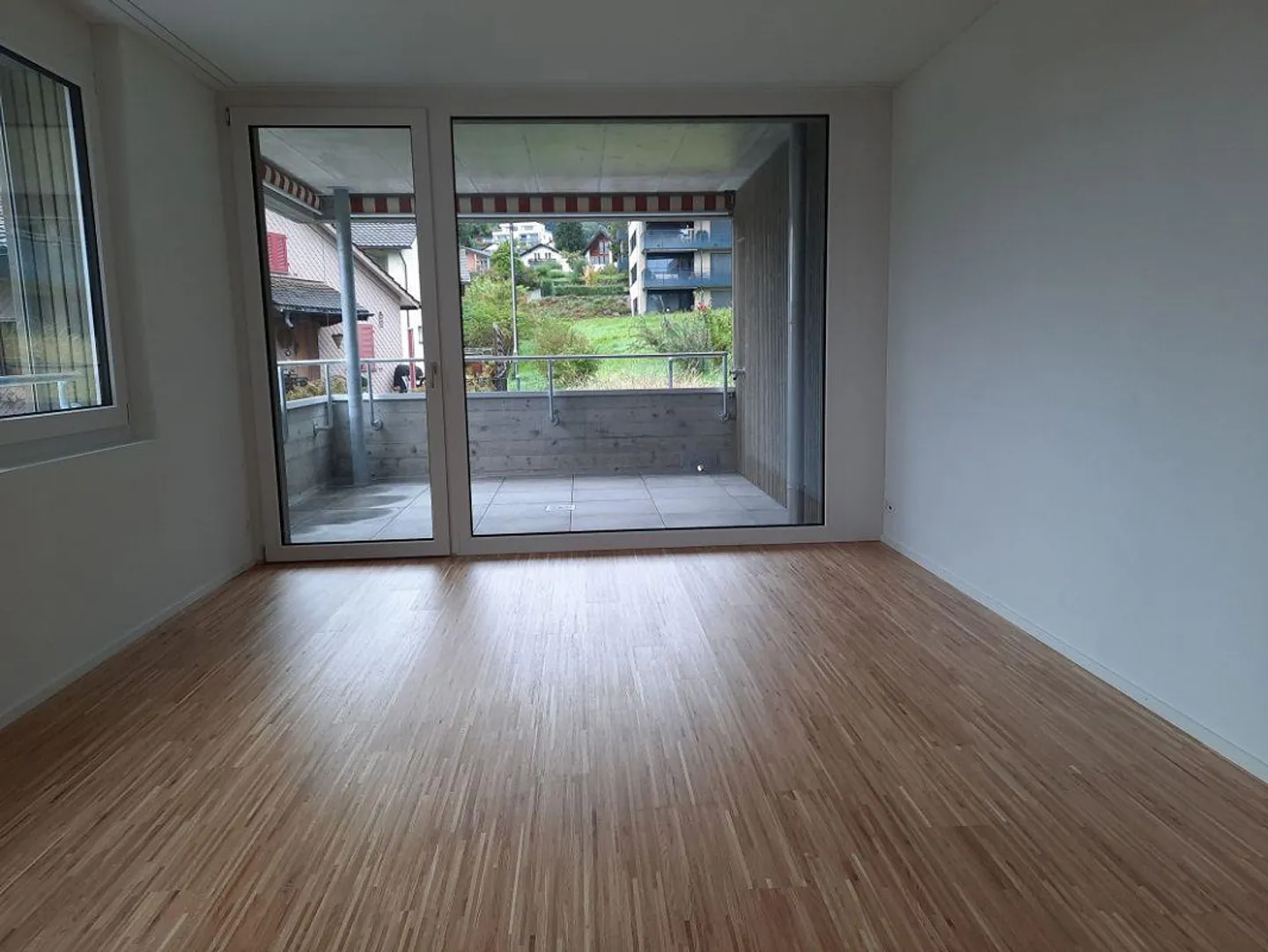 Arrive and Feel Good - New Building in an Attractive Residential Area - Photo 4 of 9