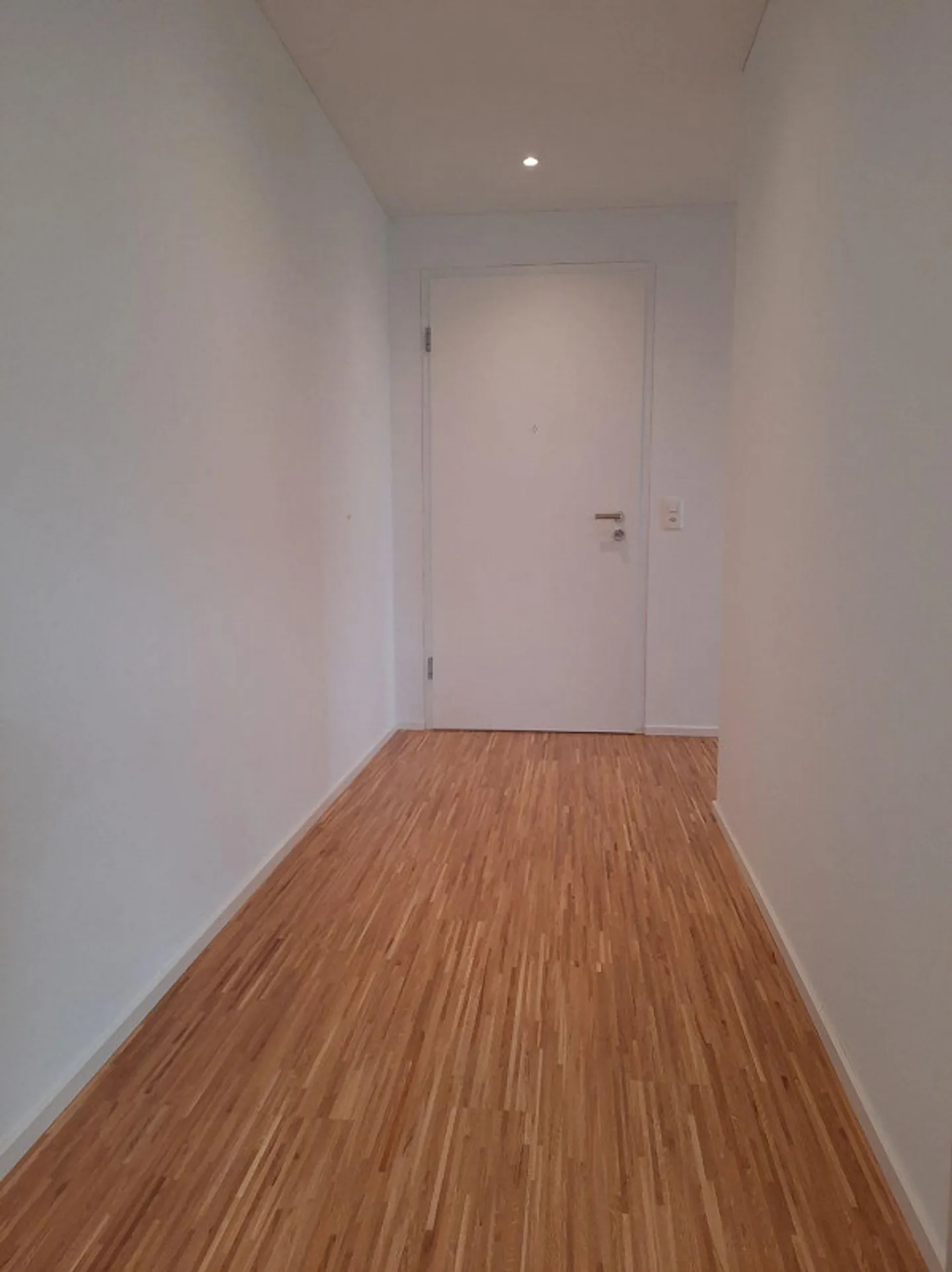 Arrive and Feel Good - New Building in an Attractive Residential Area - Photo 5 of 9