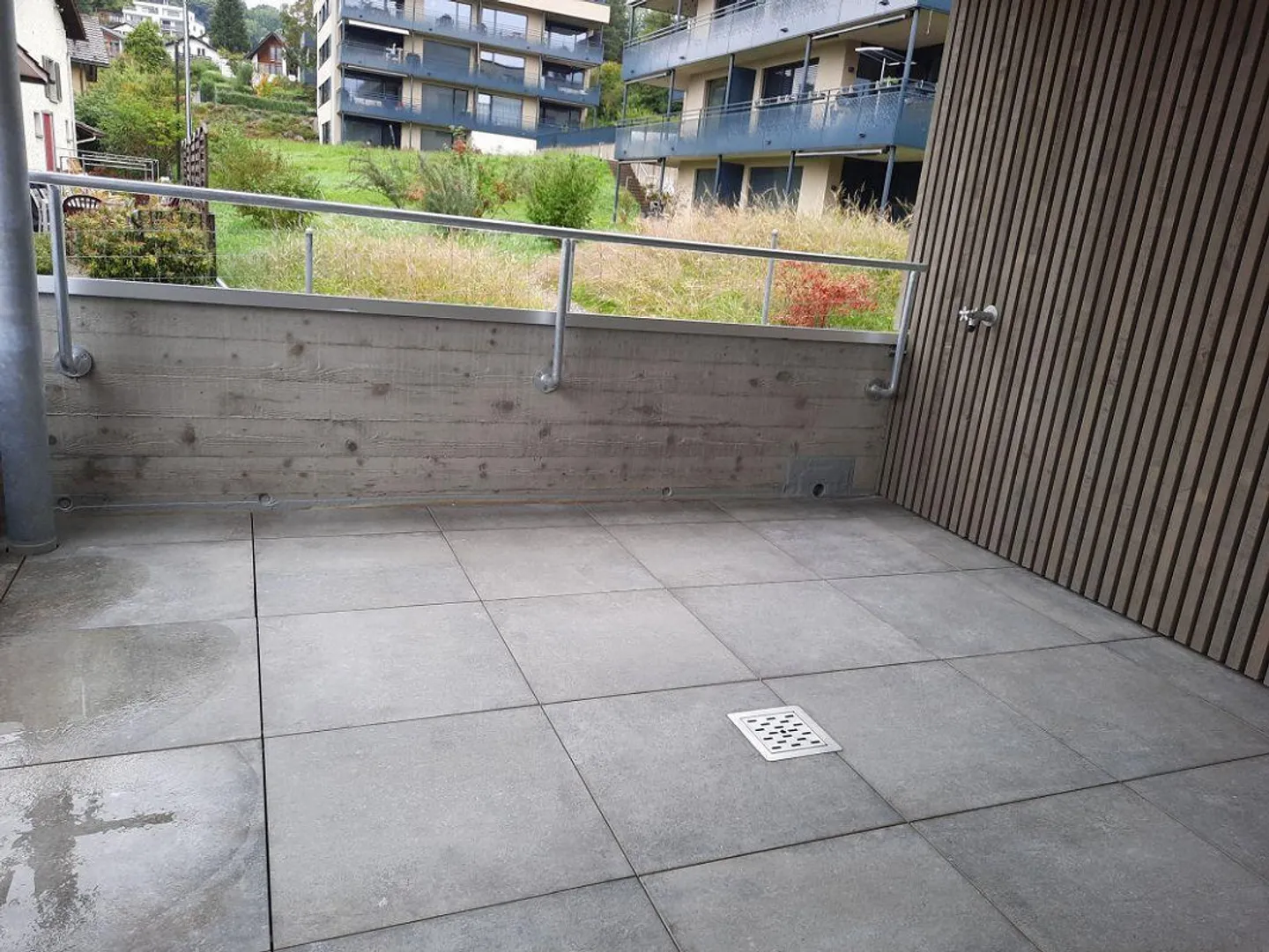 Arrive and Feel Good - New Building in an Attractive Residential Area - Photo 2 of 9