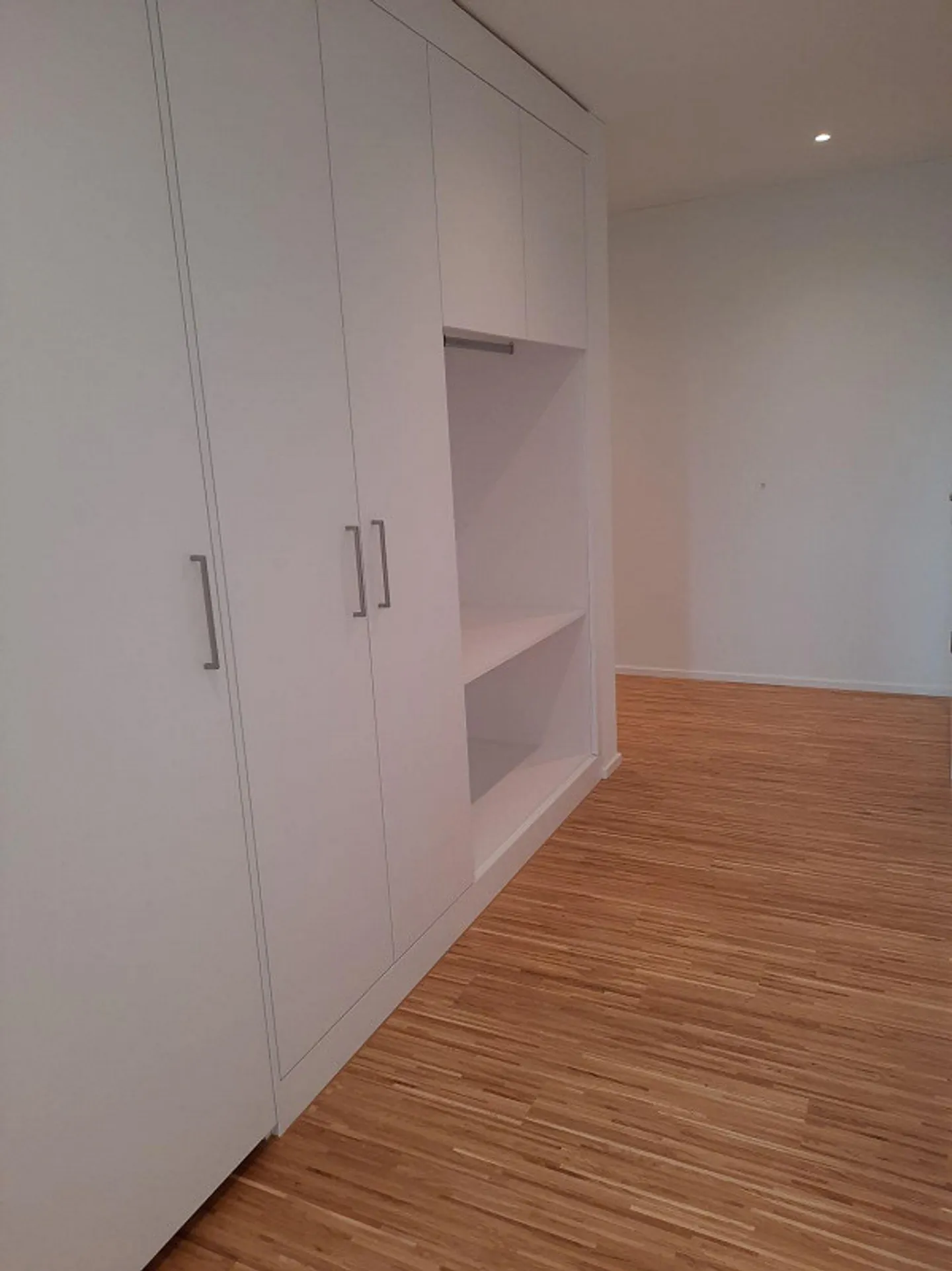 Arrive and Feel Good - New Building in an Attractive Residential Area - Photo 6 of 9