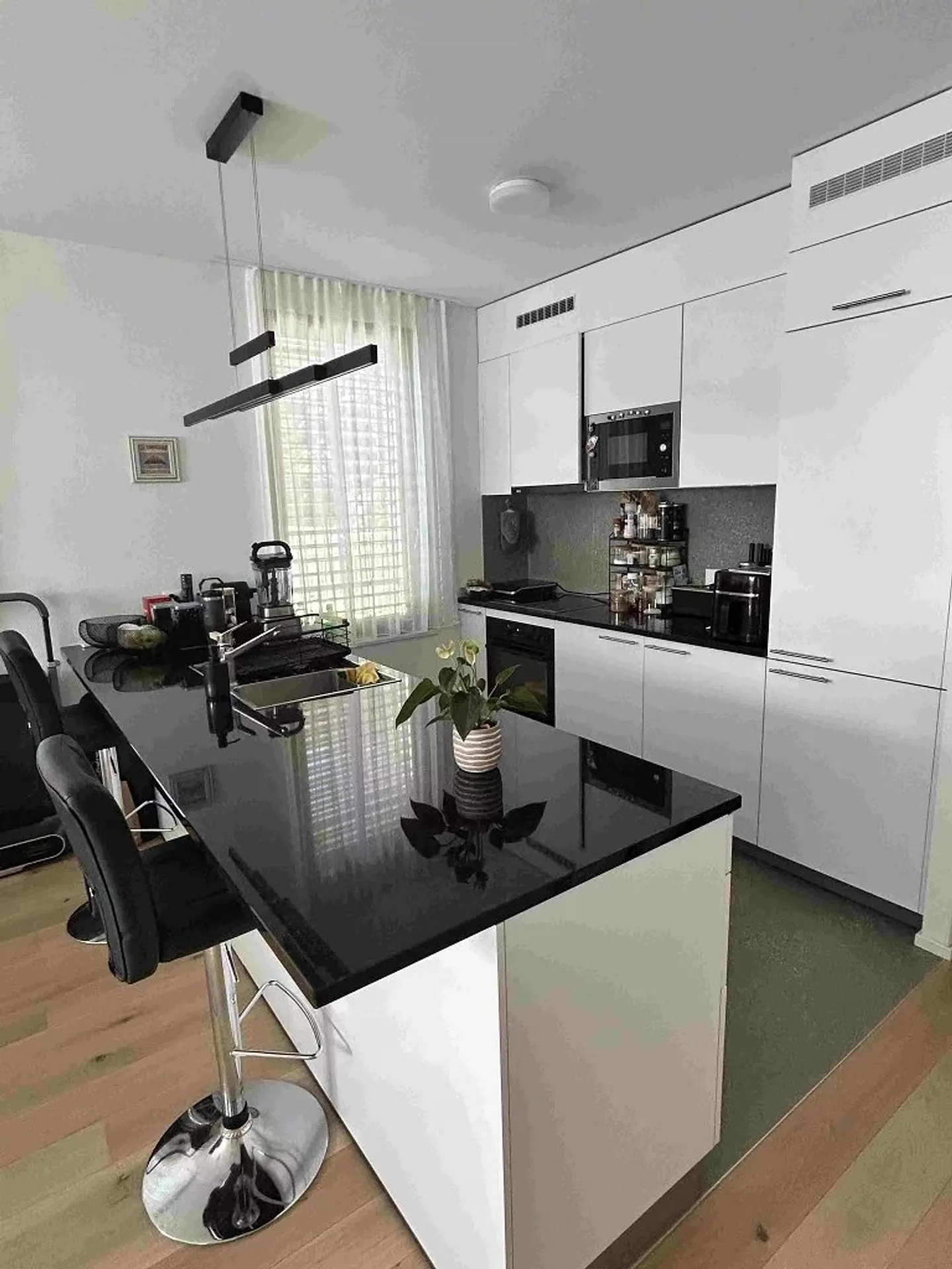 Villa 5.5 rooms - Photo 3 of 13