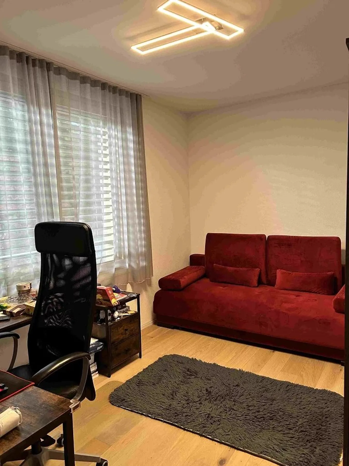 Villa 5.5 rooms - Photo 5 of 13