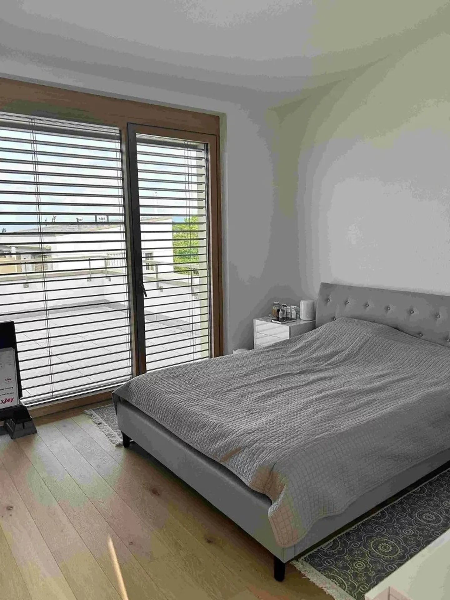 Villa 5.5 rooms - Photo 8 of 13