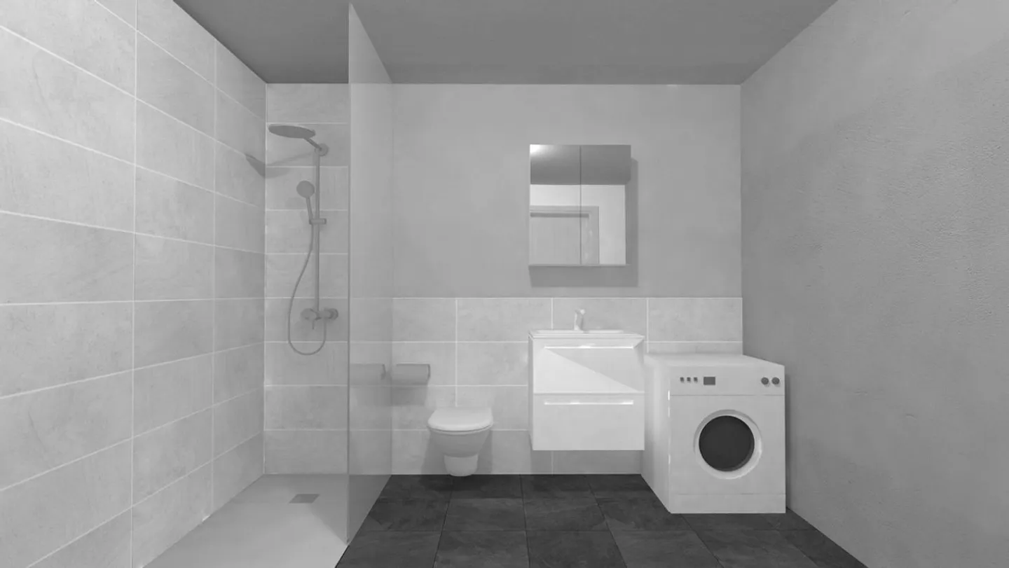 Ihr neuer Lebensraum: modern, grün, vernetzt - Foto 5 von 5