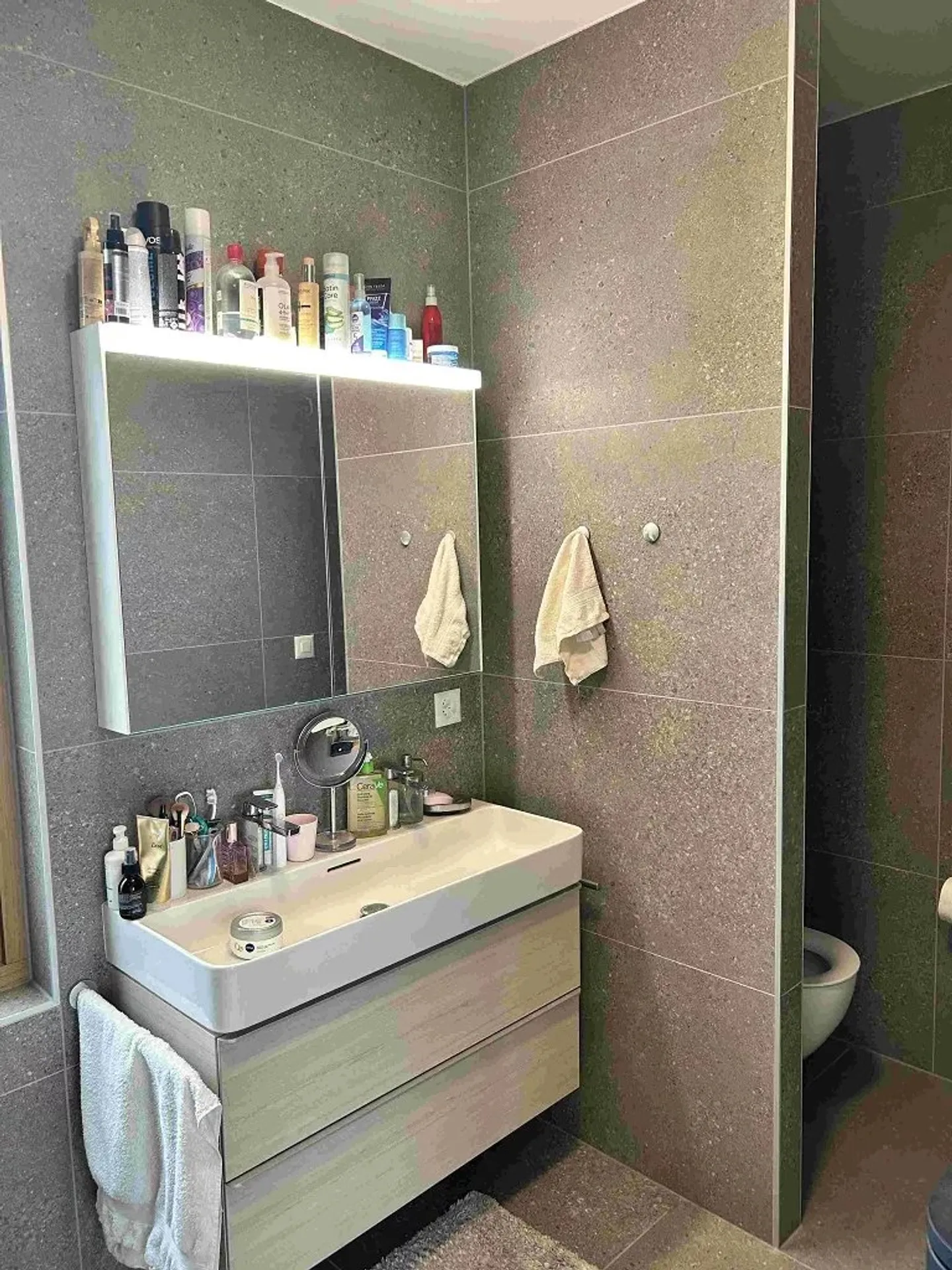 Villa 5.5 rooms - Photo 10 of 13
