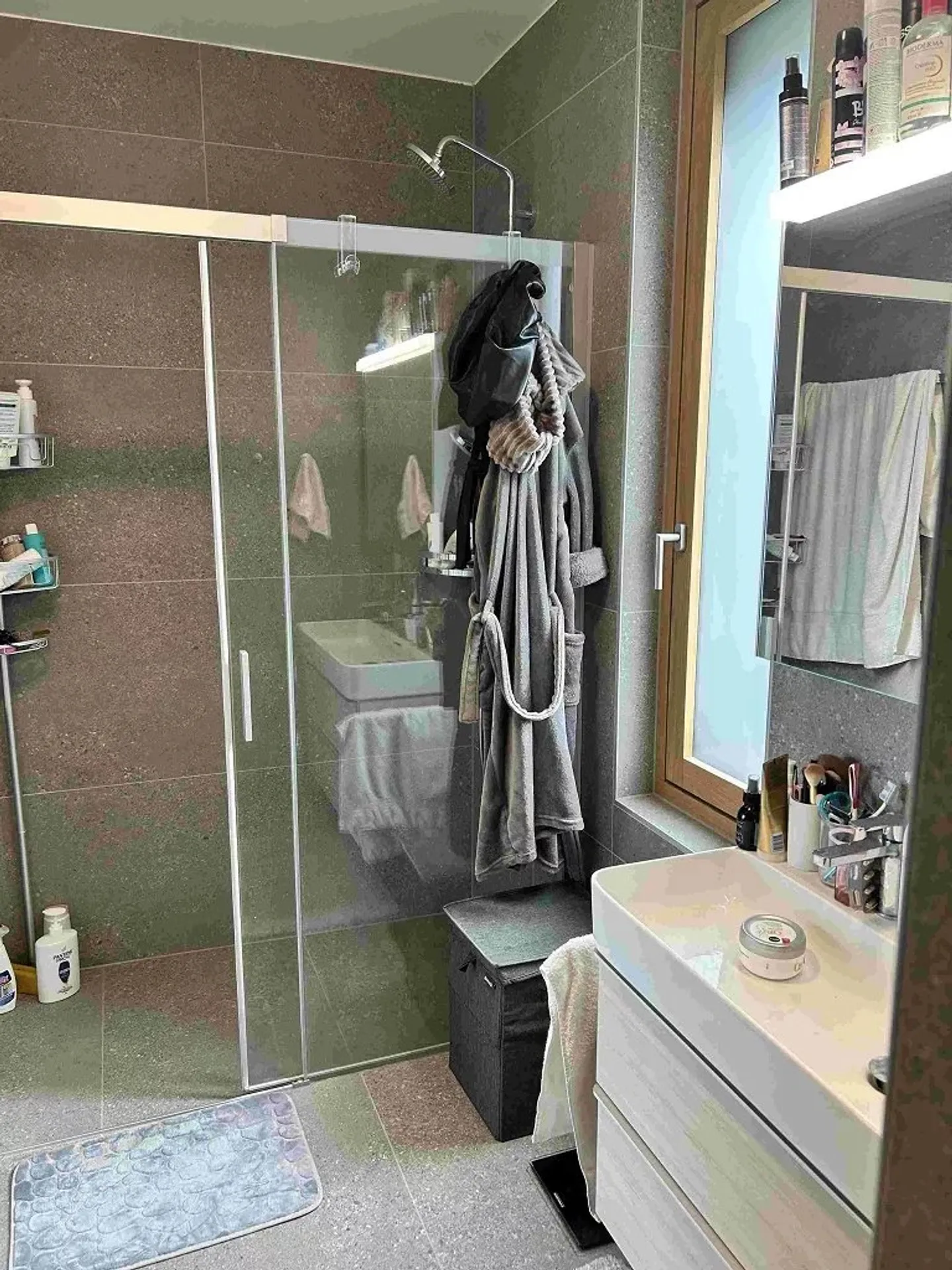 Villa 5.5 rooms - Photo 11 of 13