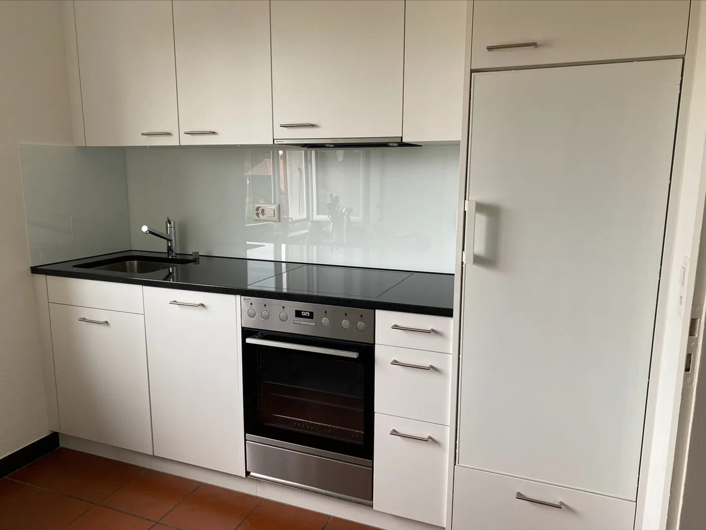 Appartamento 4 stanze con charme - Foto 2 di 7