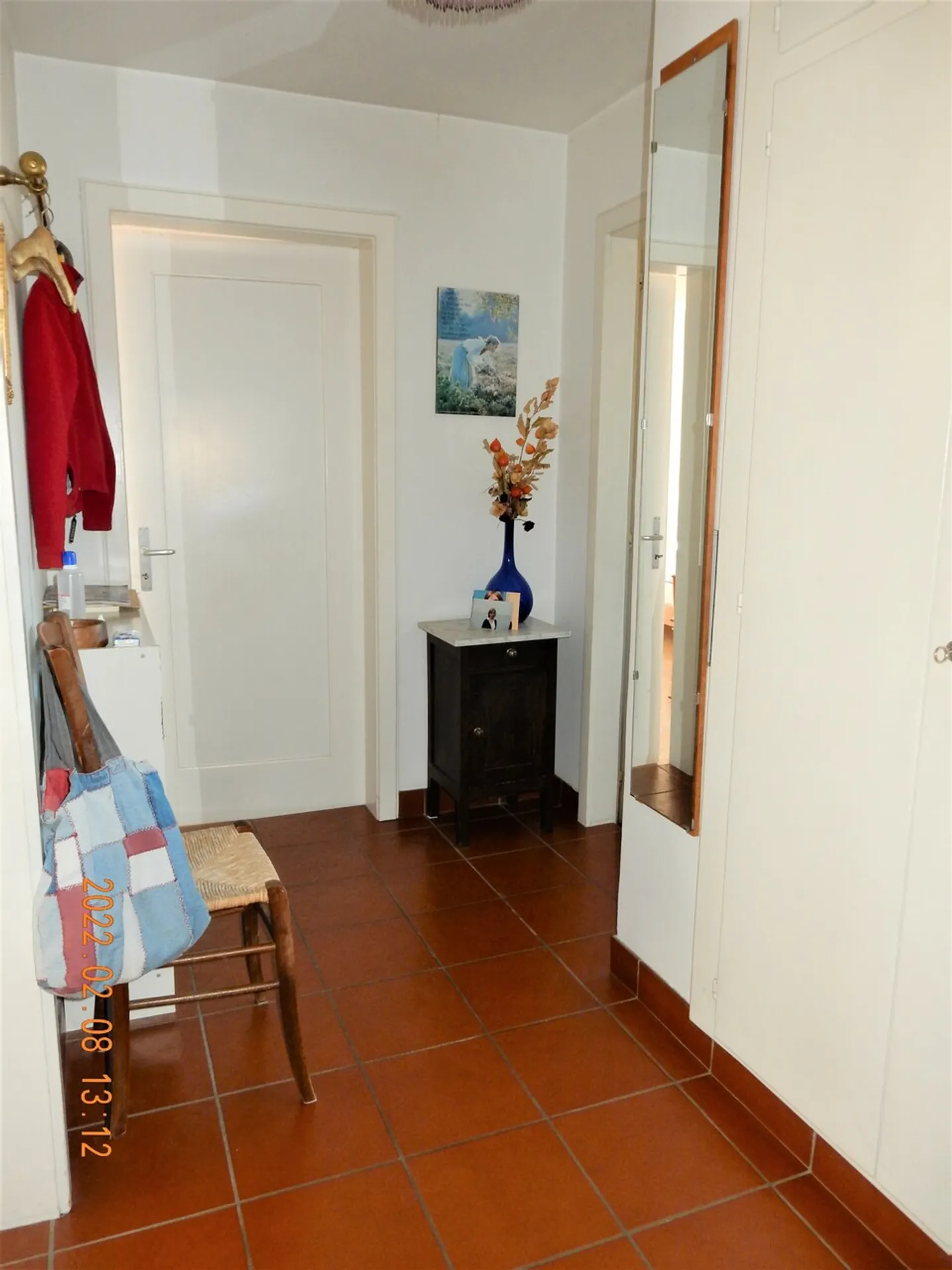 Appartamento 4 stanze con charme - Foto 3 di 7