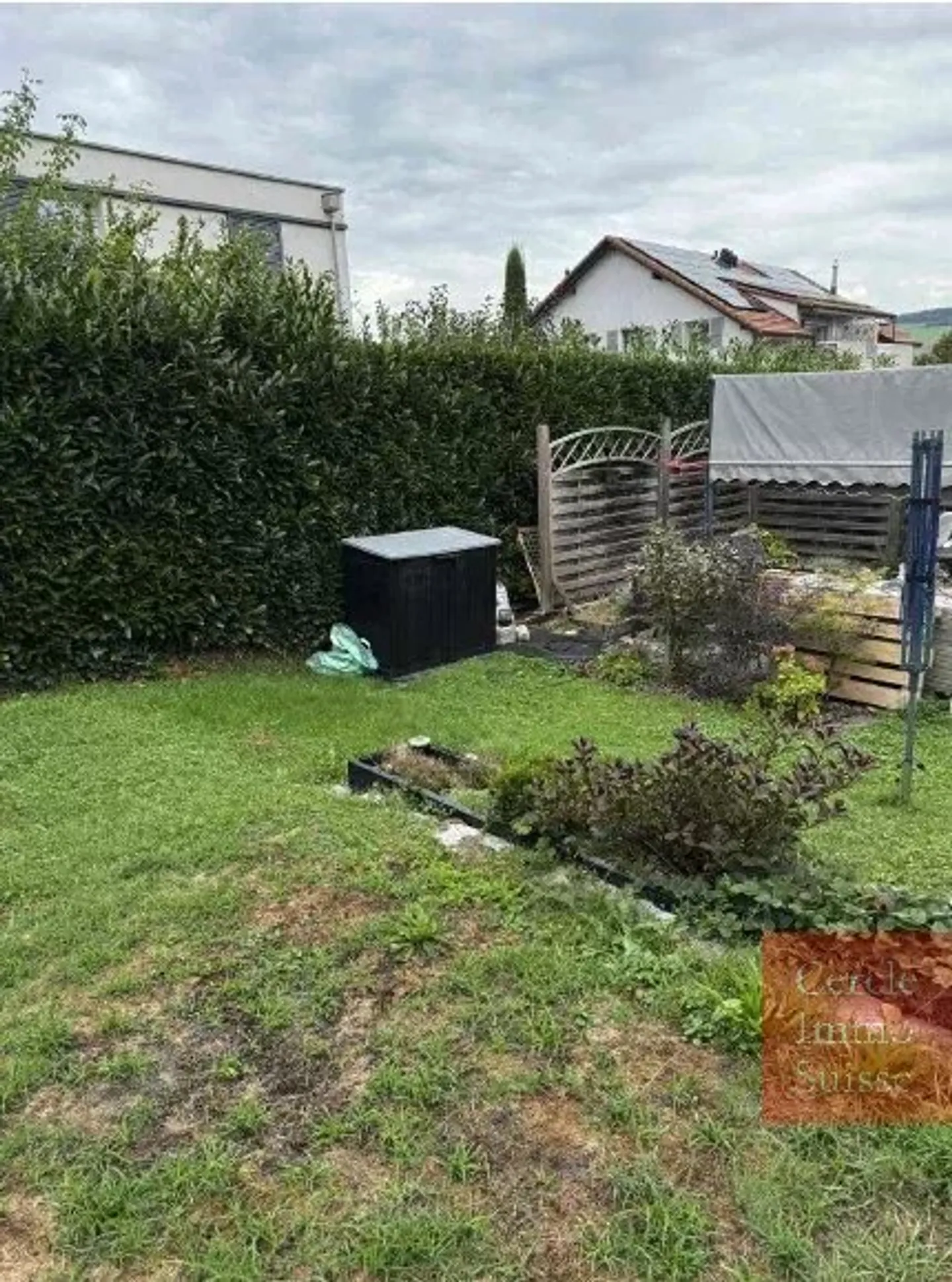 Versatile Property with 3 Units - Photo 5 of 6