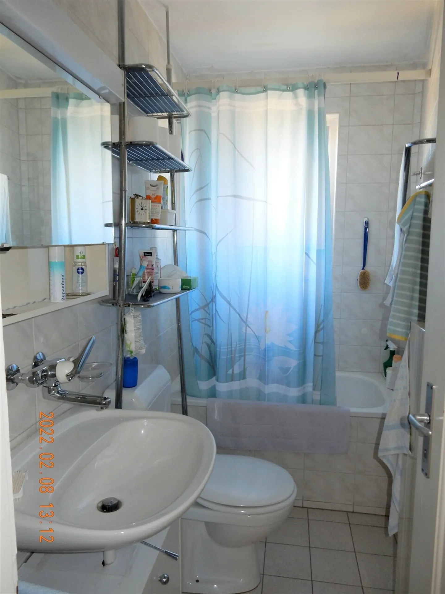Appartamento 4 stanze con charme - Foto 7 di 7