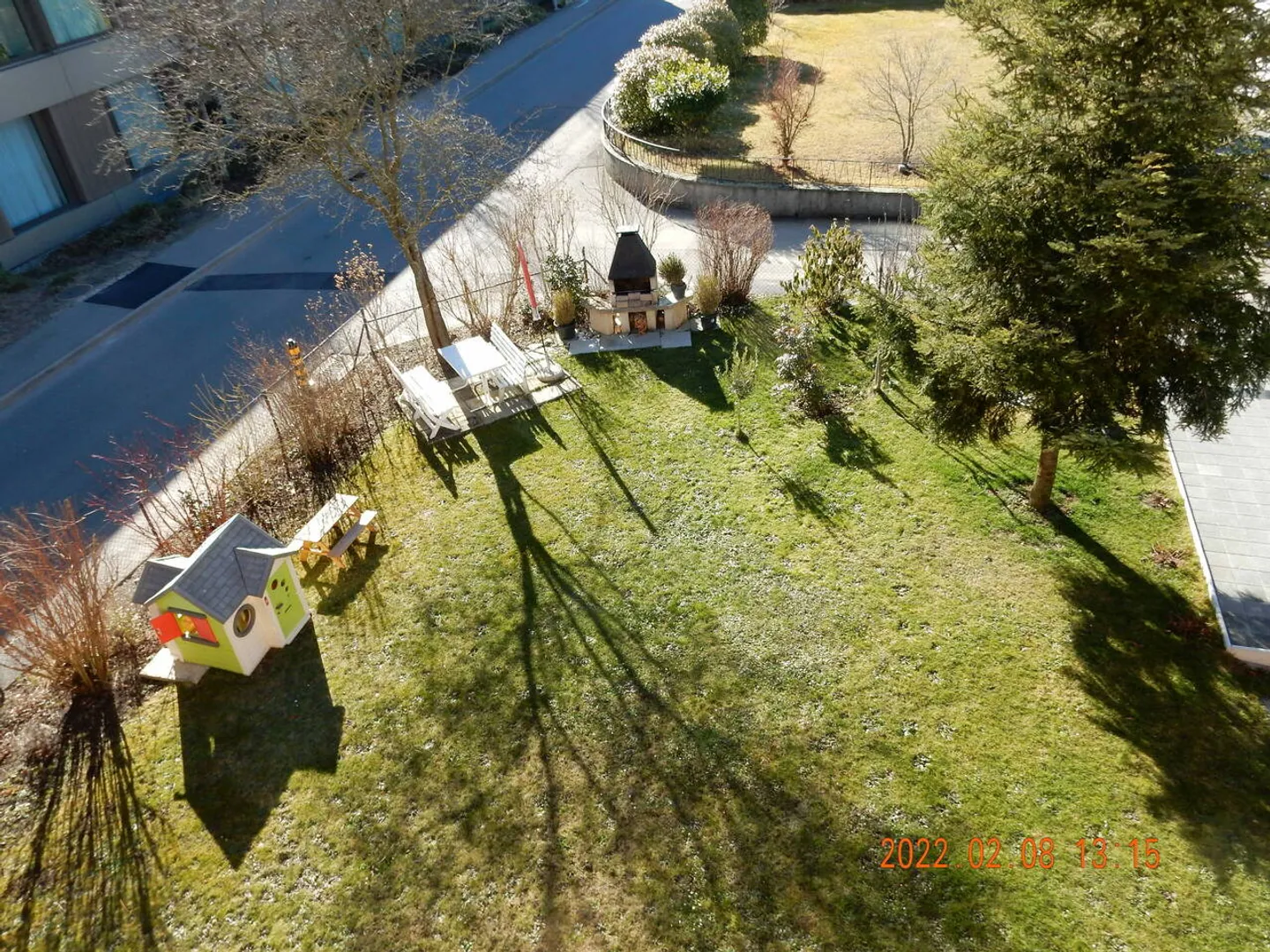 Appartamento 4 stanze con charme - Foto 6 di 7