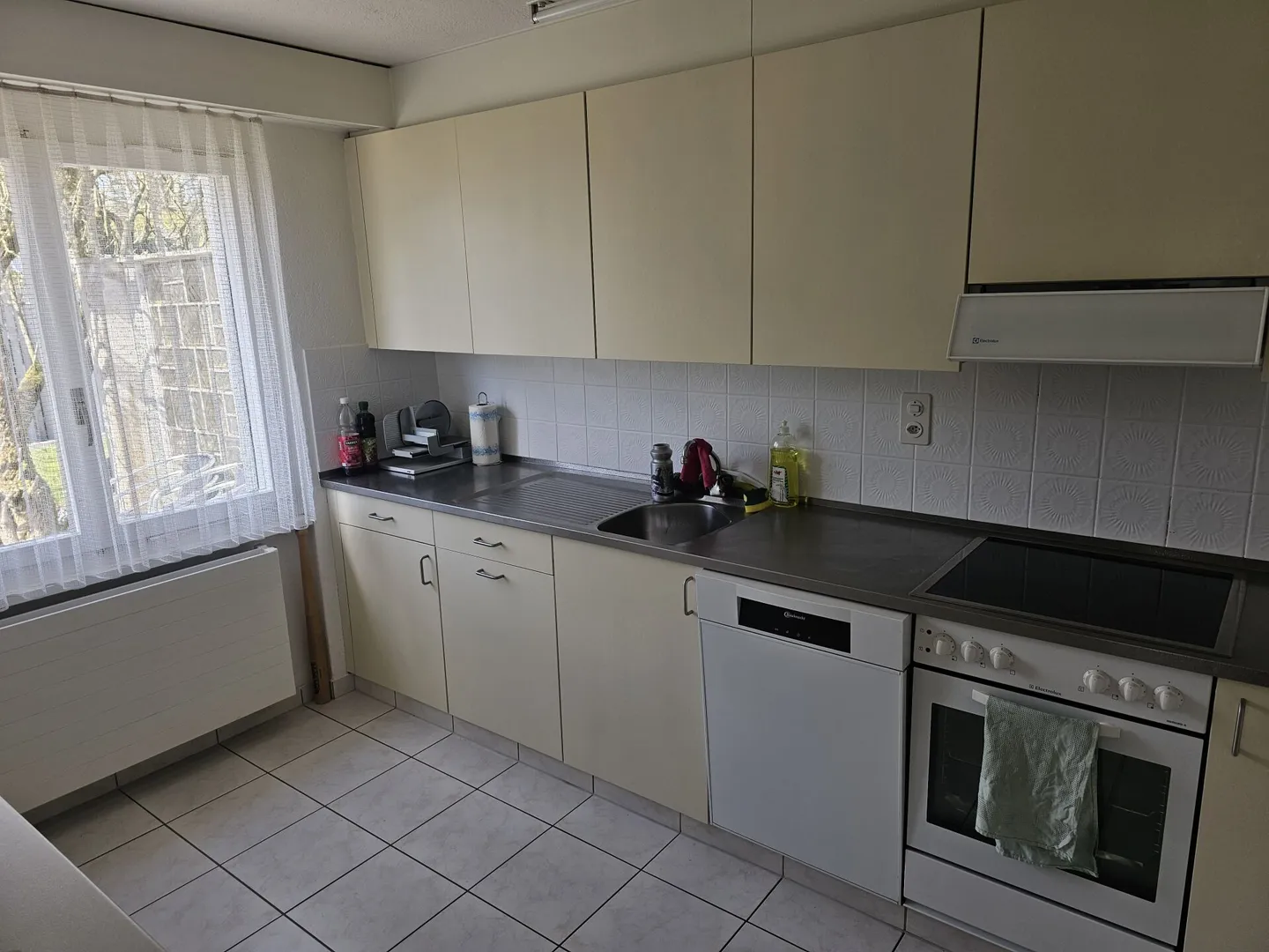Charmantes Einfamilienhaus in der Natur - Foto 2 von 11