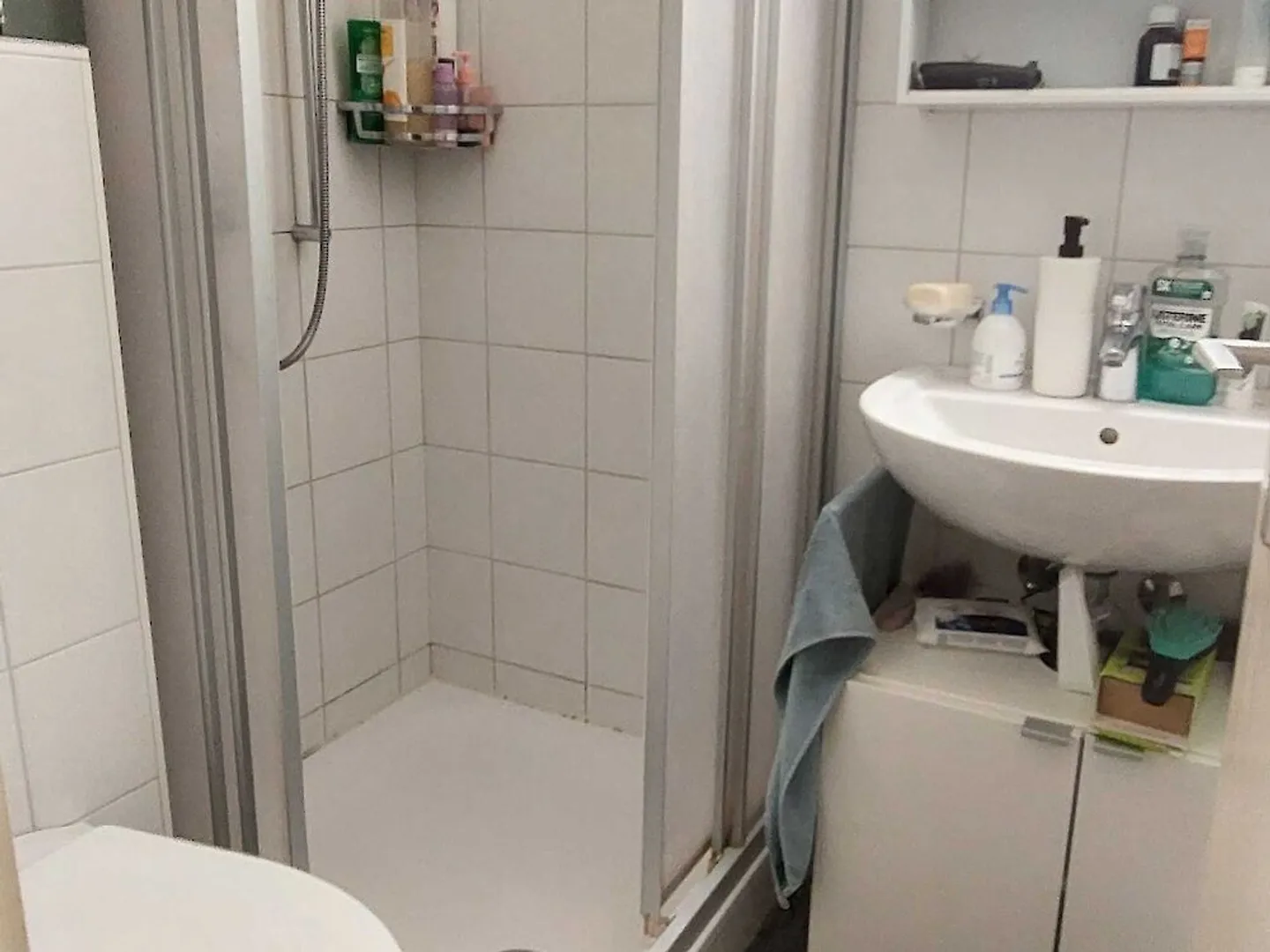 Studio on Rue Louis-Chollet 1 - Photo 5 of 5