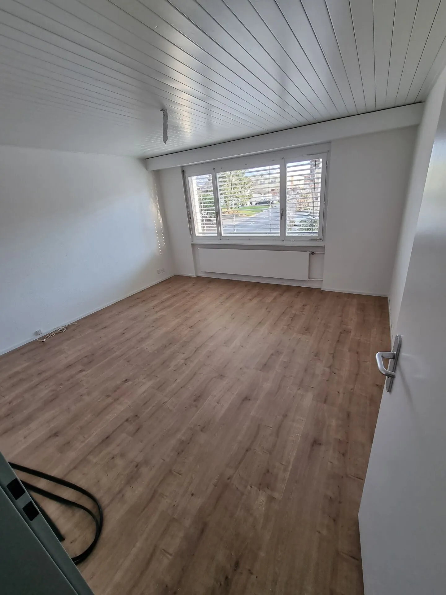 Charmantes Einfamilienhaus in der Natur - Foto 4 von 11