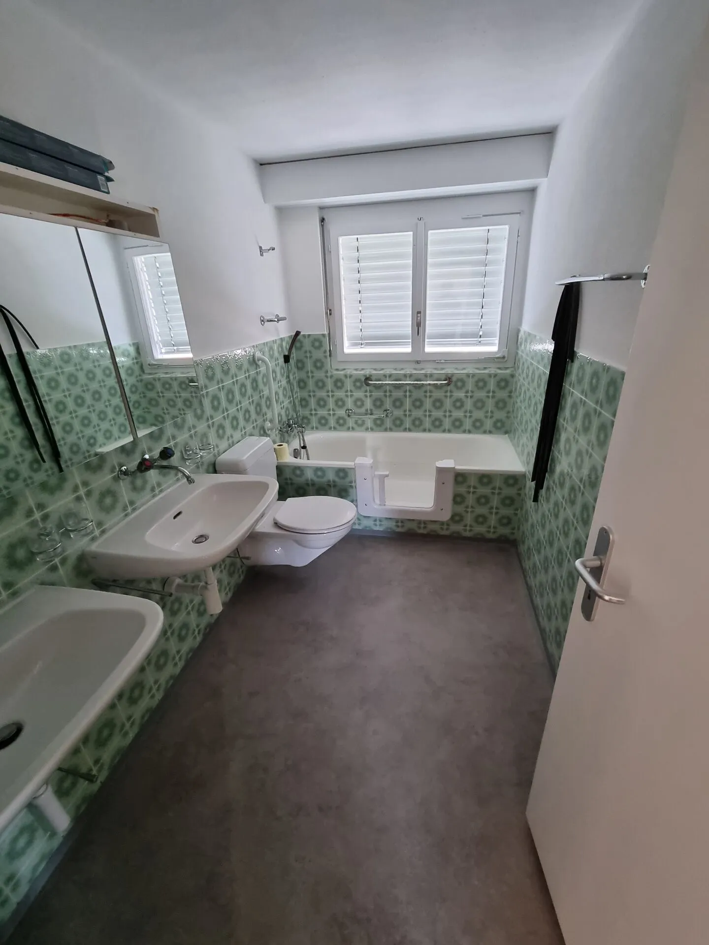 Charmantes Einfamilienhaus in der Natur - Foto 5 von 11