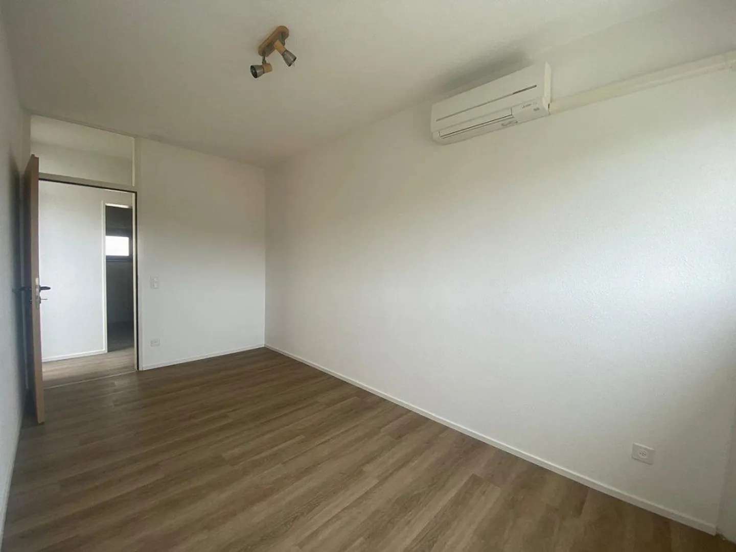 Balerna - appartamento 3.5 locali in contesto residenziale - Foto 5 di 9