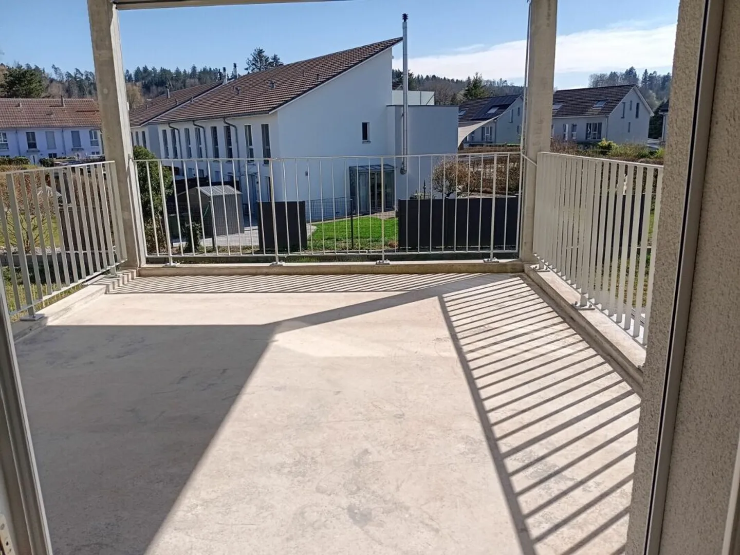 Appartamento nuovo esclusivo (3,5 stanze) al 2° piano - prima locazione! - Foto 4 di 8