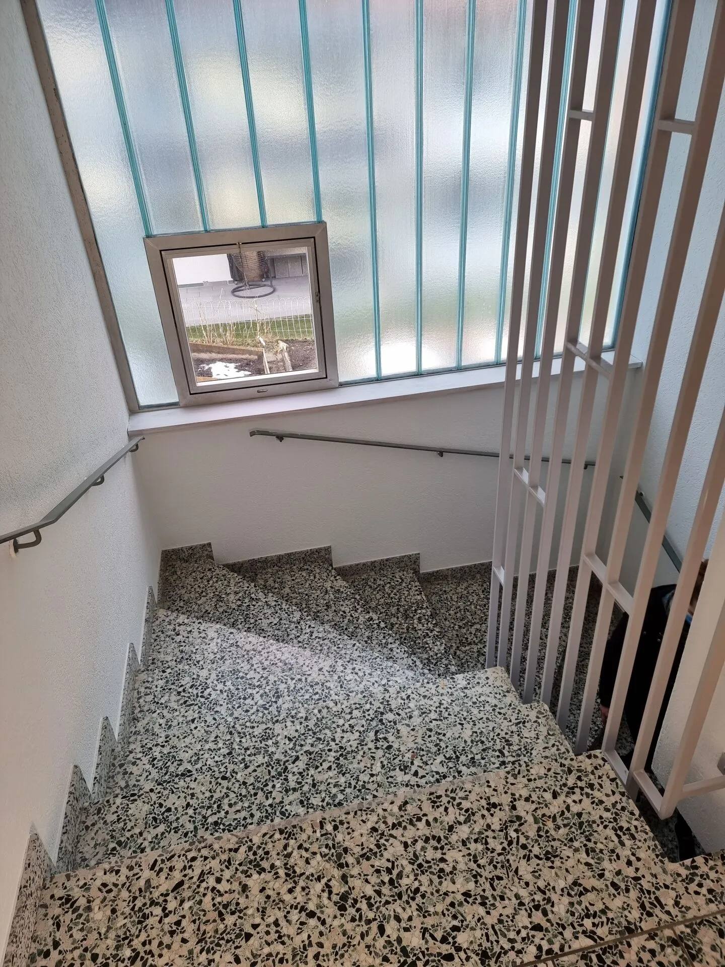 Charmantes Einfamilienhaus in der Natur - Foto 8 von 11