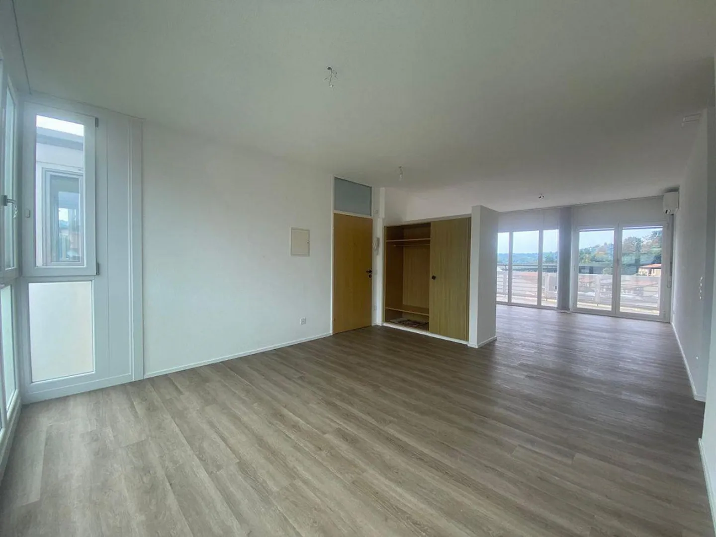 Balerna - appartamento 3.5 locali in contesto residenziale - Foto 2 di 9