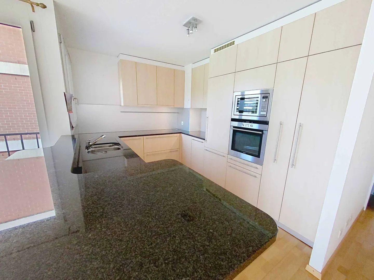 Exclusive Apartments in the Heart of Rolle - Photo 4 of 8