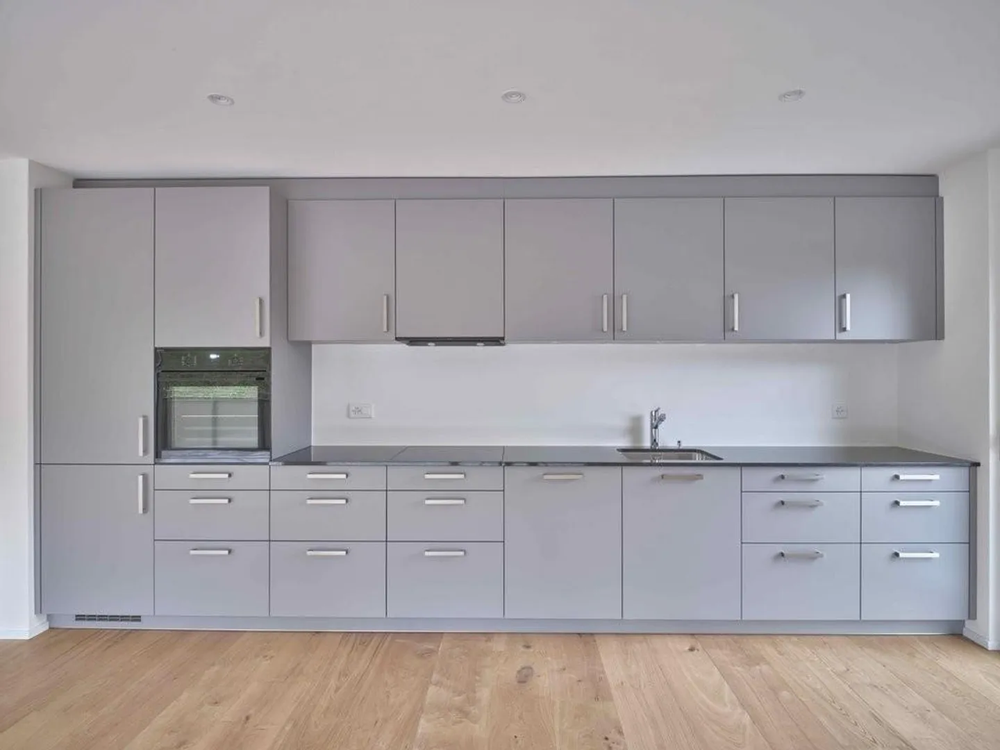 The Perfect First Apartment - Photo 5 of 6
