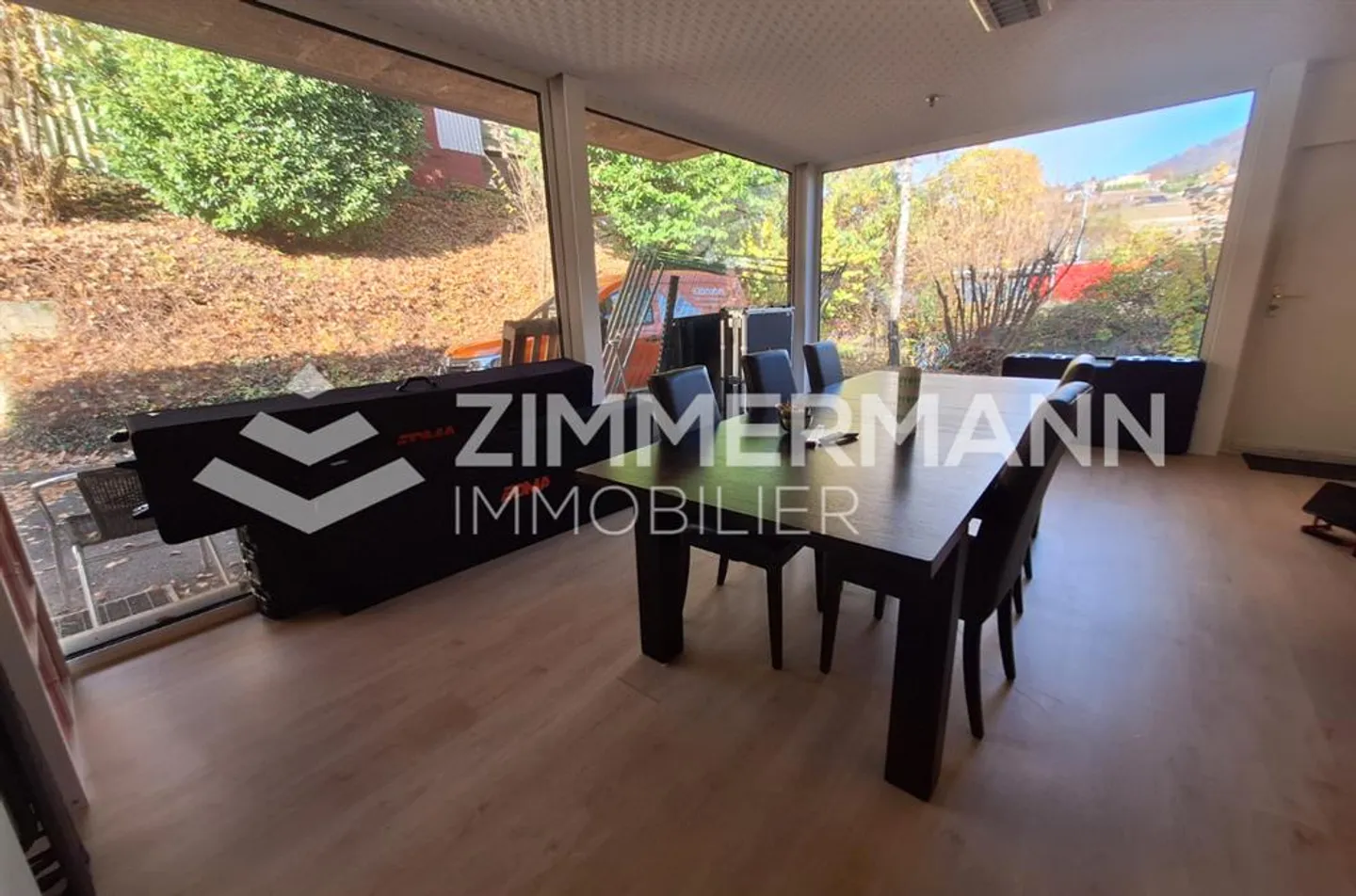 Local, 308 - Photo 12 of 12