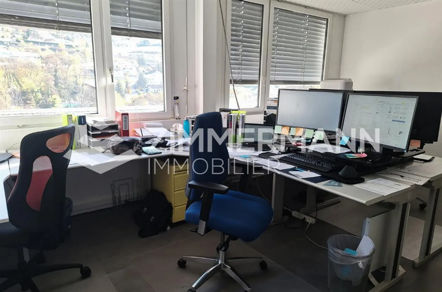 Local, 308 - Photo 3 of 12