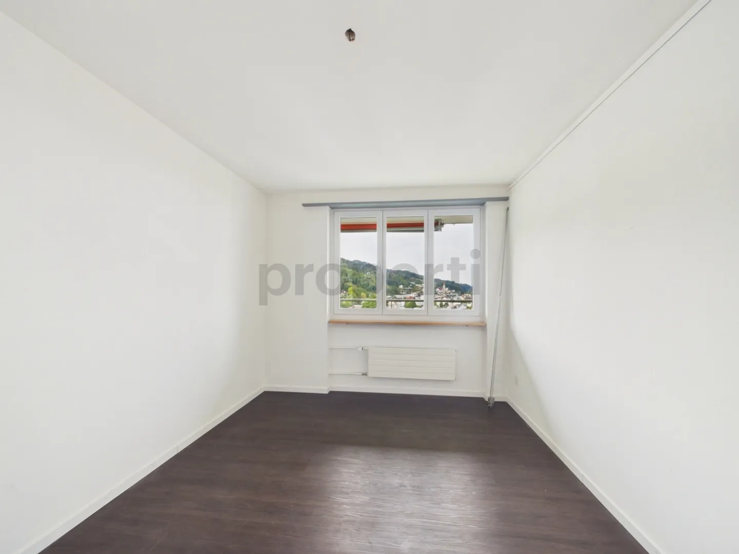 Appartamento in vendita - Foto 10 di 12