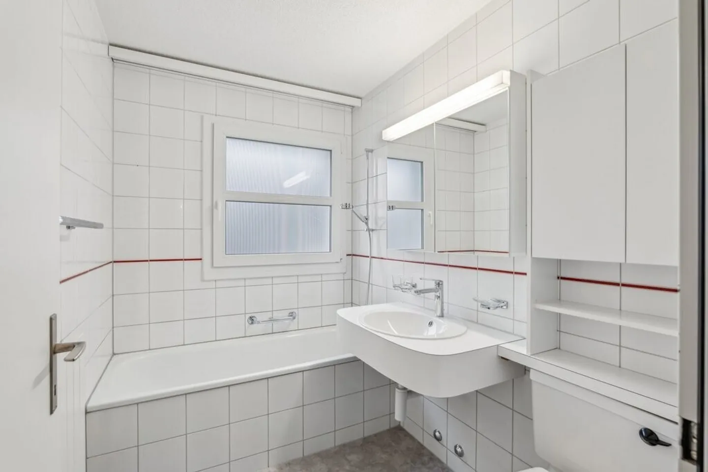 Grande Appartamento più 50m2 Galleria - Foto 7 di 10