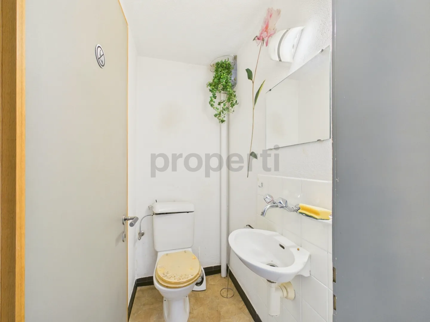 Appartamento in vendita - Foto 7 di 12