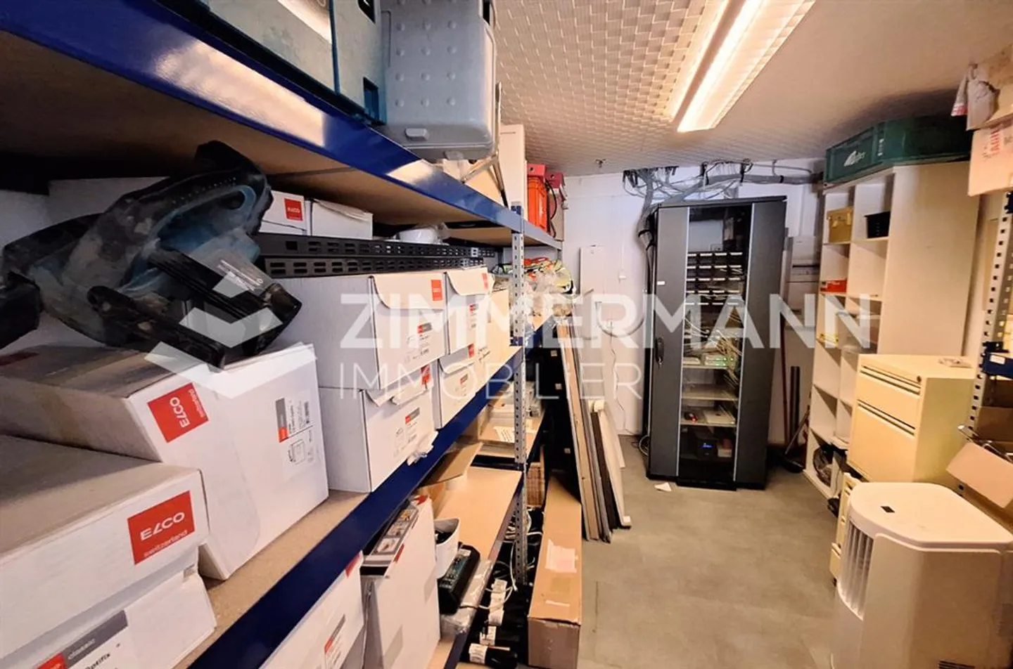 Local, 308 - Photo 5 of 12