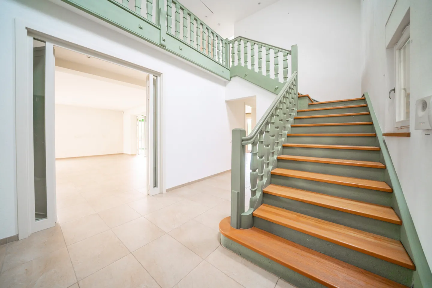 Einfamilienhaus kaufen - Foto 5 von 17