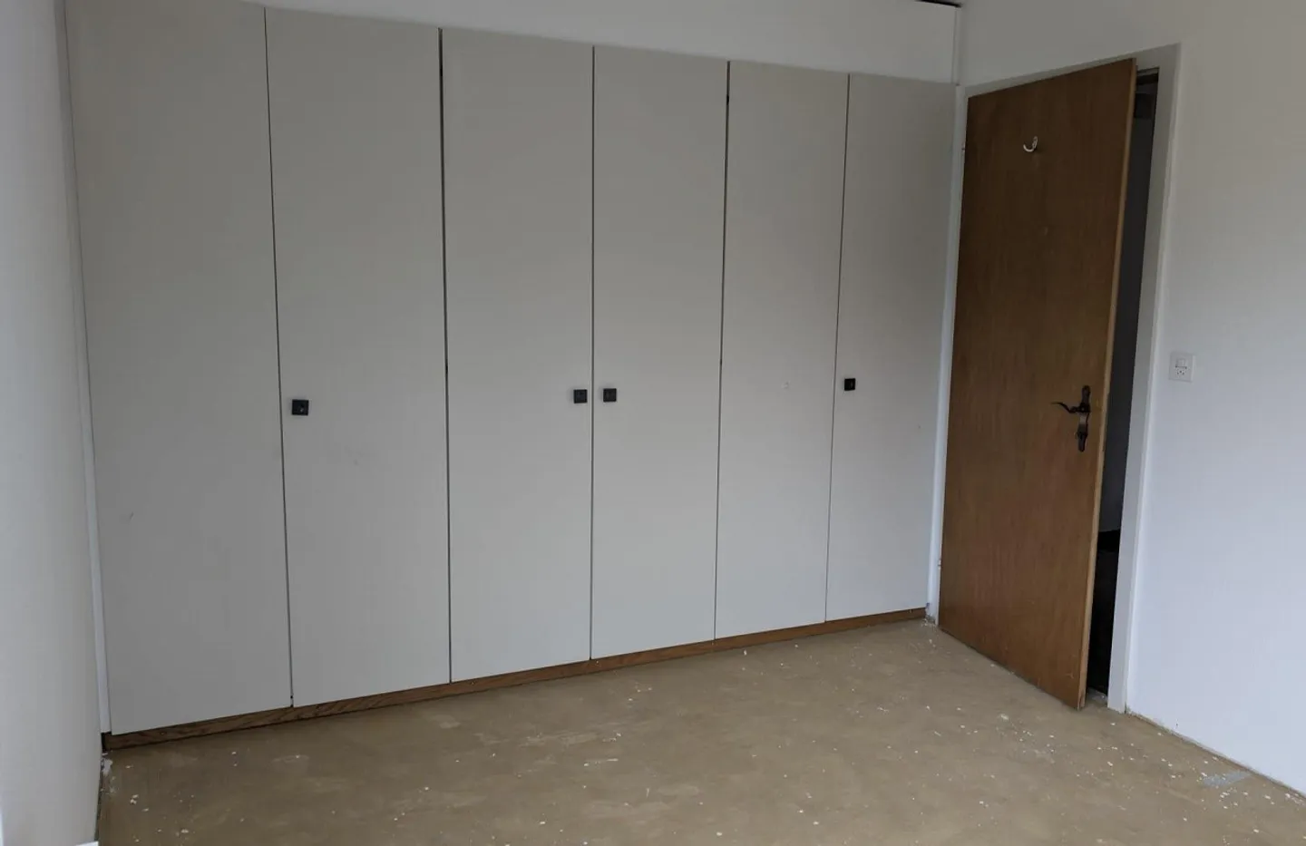 Charmantes 5 1/2 - Zimmer Einfamilienhaus mit zwei Garagen - Photo 21 of 24