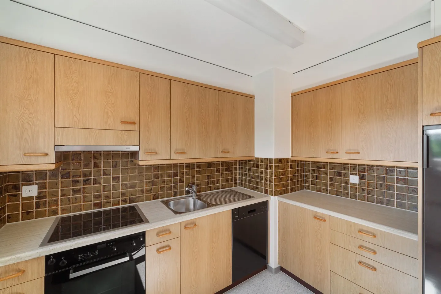 Appartement à louer - Photo 4 sur 7