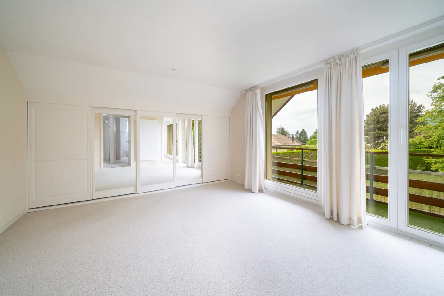Einfamilienhaus kaufen - Foto 13 von 17