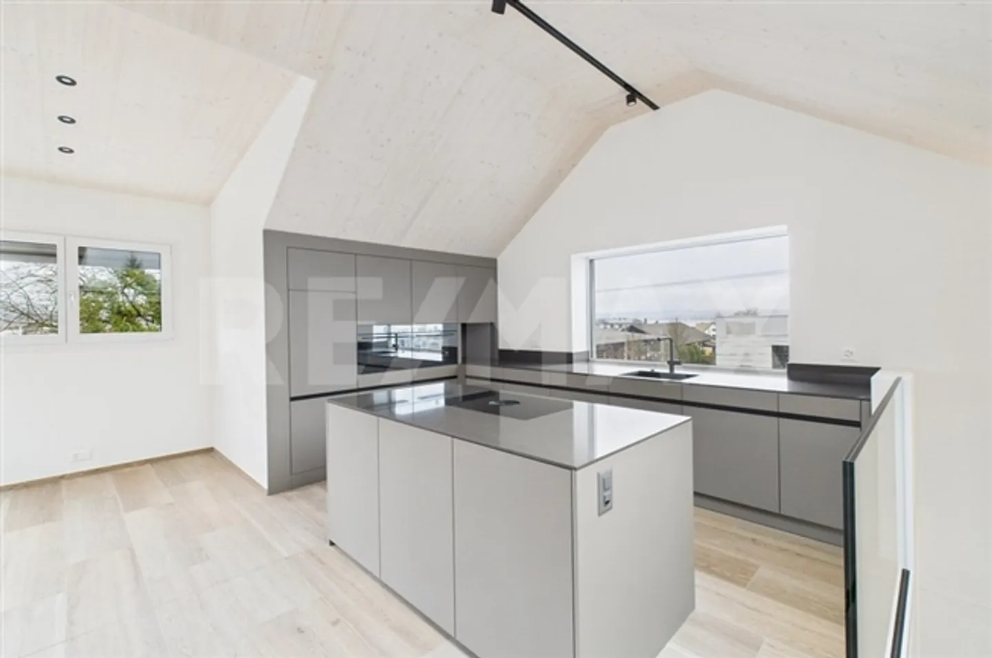 Appartamento 3.5 stanze - Foto 5 di 13