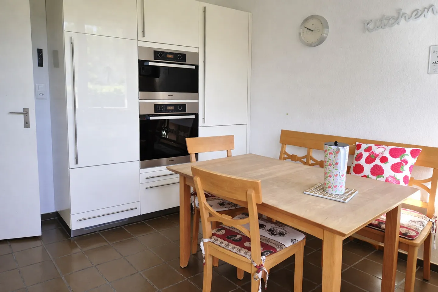 Einfamilienhaus mit Weitsicht - Foto 2 von 10