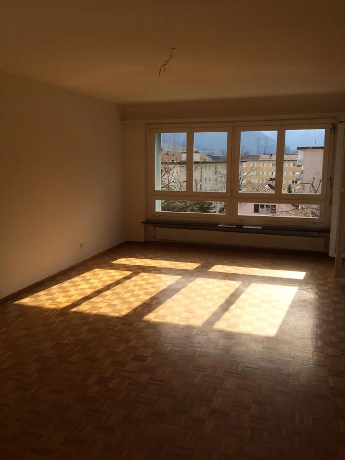 Affittare senza deposito - Vuoi un cambio di scenario? - Foto 2 di 6