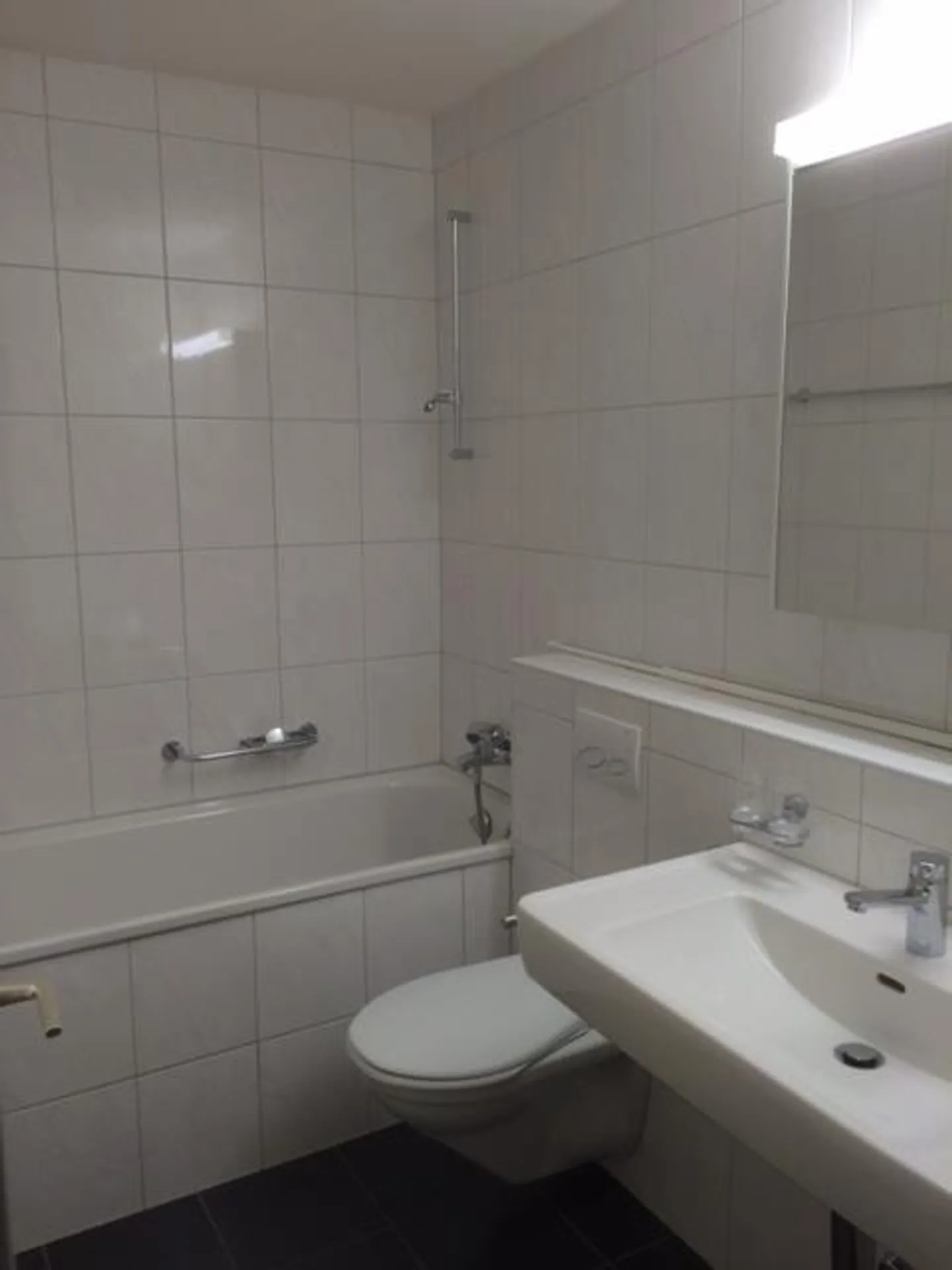 Affittare senza deposito - Vuoi un cambio di scenario? - Foto 4 di 6