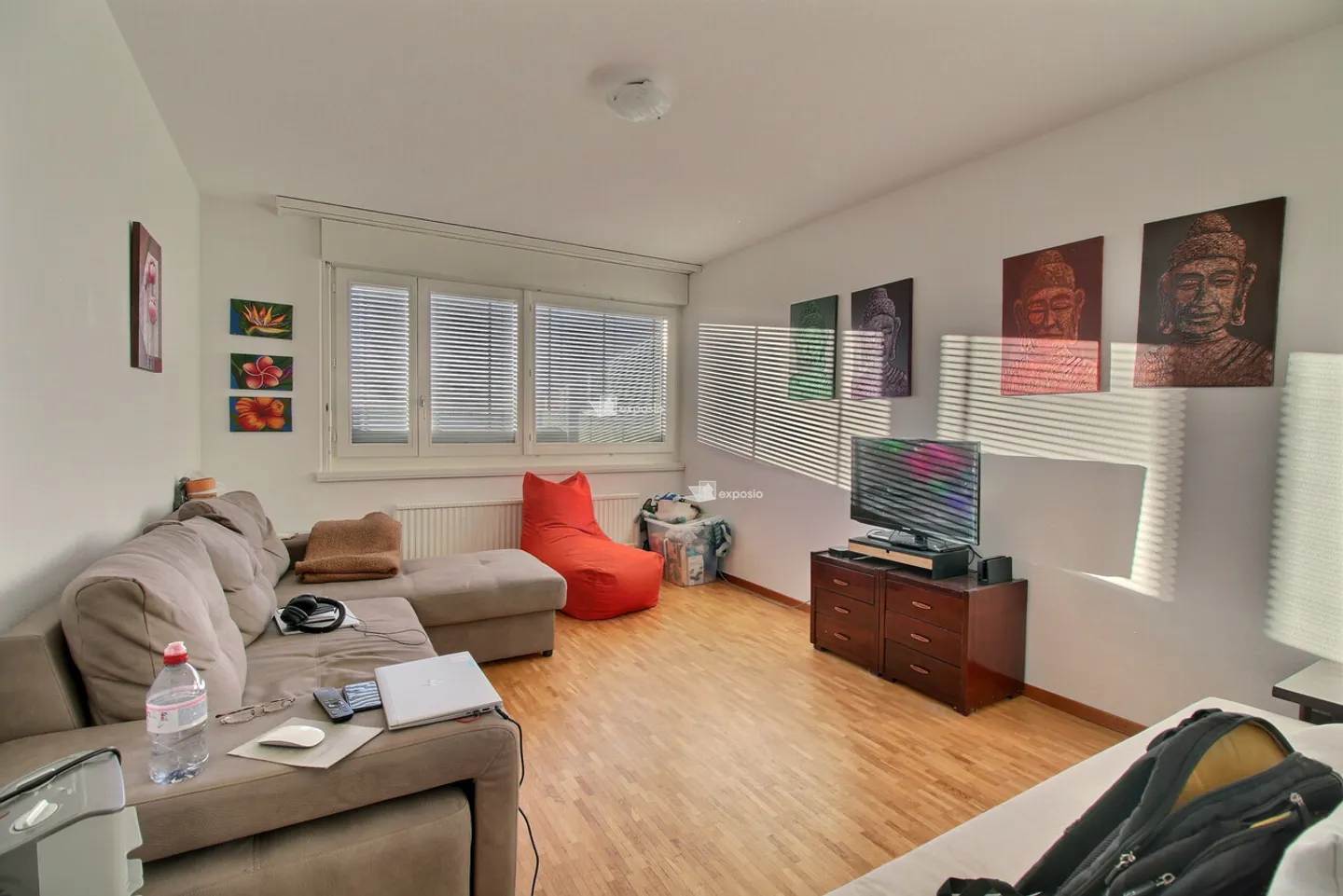 Wohnung kaufen - Foto 12 von 15